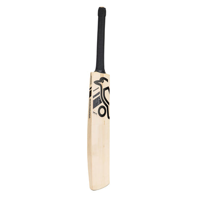 Kookaburra Shadow Pro 5.0 Supalite Cricket Bat - Short Blade