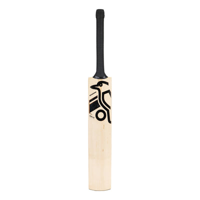 Kookaburra Shadow Pro 5.0 Supalite Cricket Bat - Short Blade
