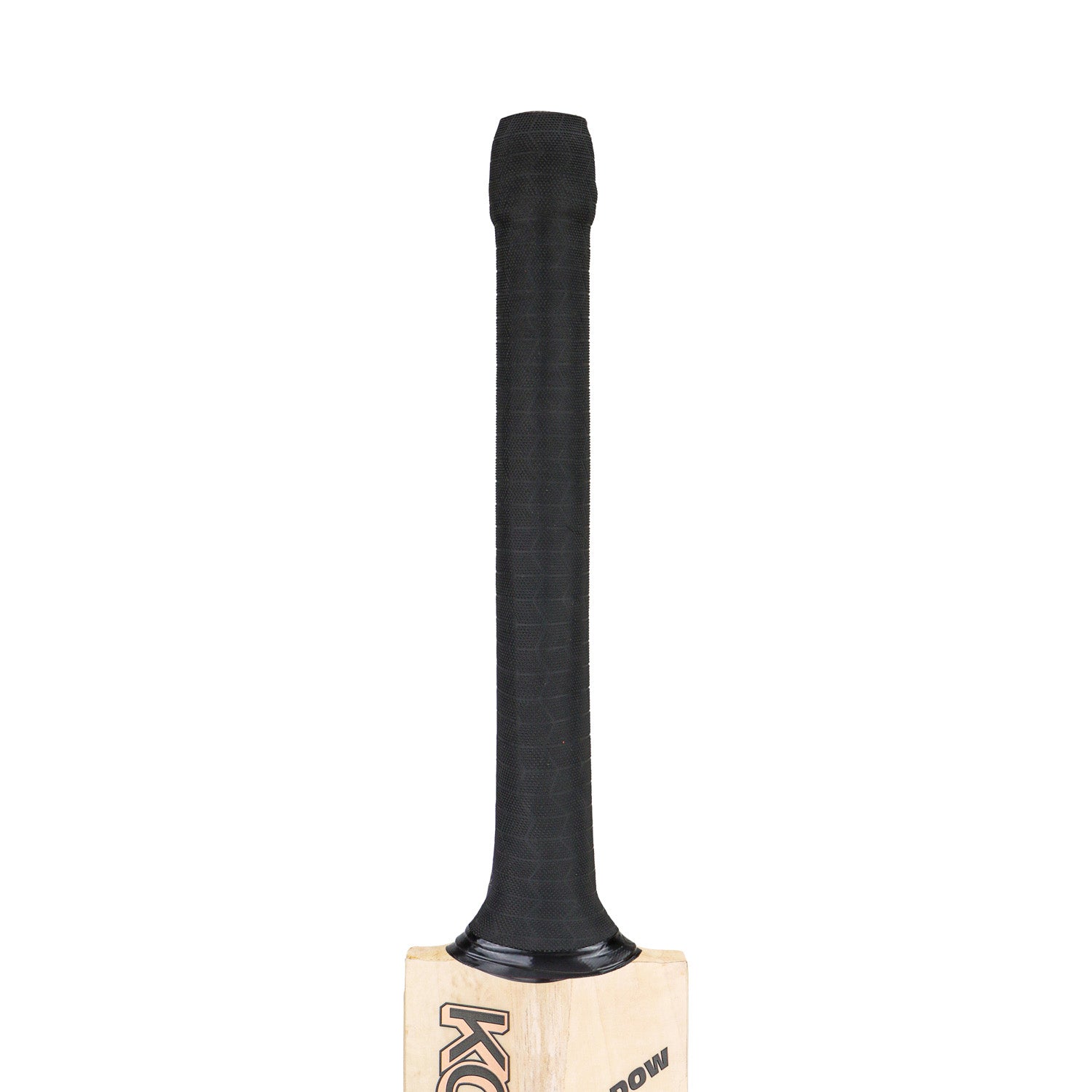 Kookaburra Shadow Pro 5.0 Supalite Cricket Bat - Short Blade