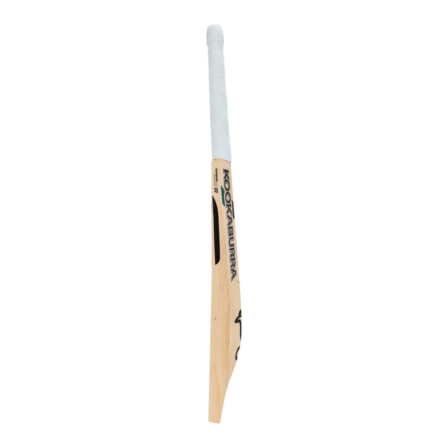Kookaburra Prism Jake Fraser-McGurk Junior Cricket Bat - Harrow