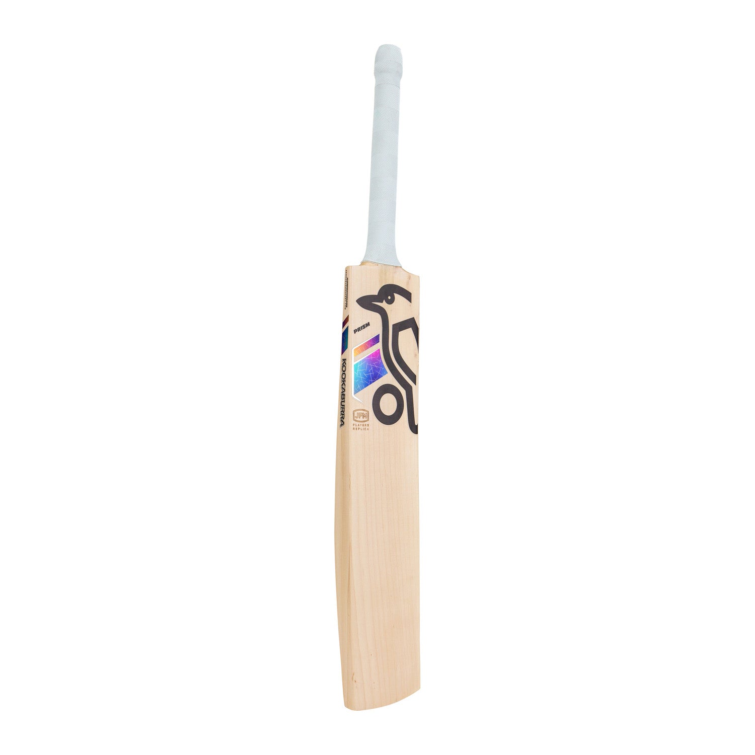 Kookaburra Prism Jake Fraser-McGurk Junior Cricket Bat - Harrow