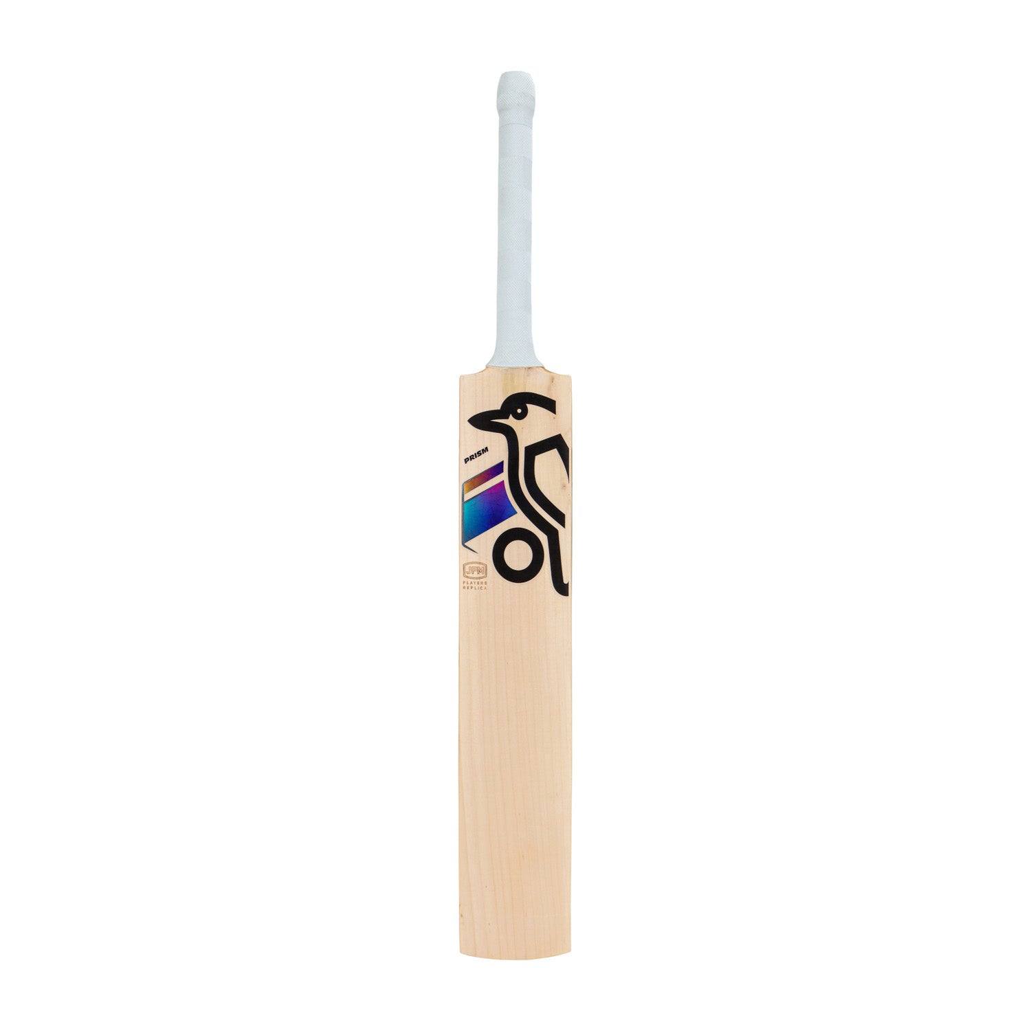 Kookaburra Prism Jake Fraser-McGurk Cricket Bat - Small Adult