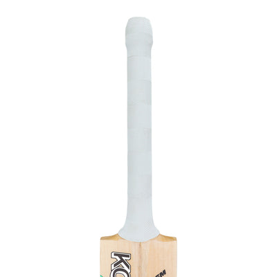 Kookaburra Prism Jake Fraser-McGurk Junior Cricket Bat - Size 6