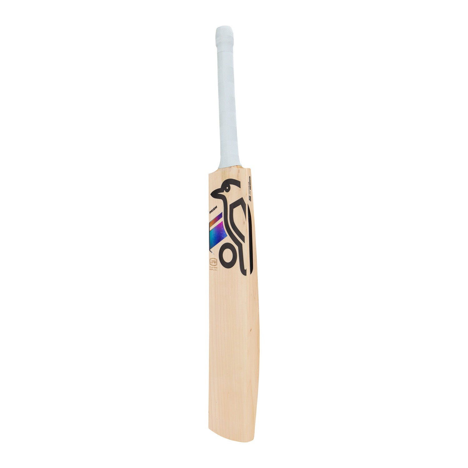 Kookaburra Prism Jake Fraser-McGurk Cricket Bat - Small Adult