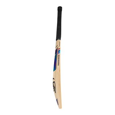Kookaburra Prism Pro Players Cricket Bat - Adult