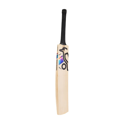 Kookaburra Prism Pro Players Cricket Bat - Adult