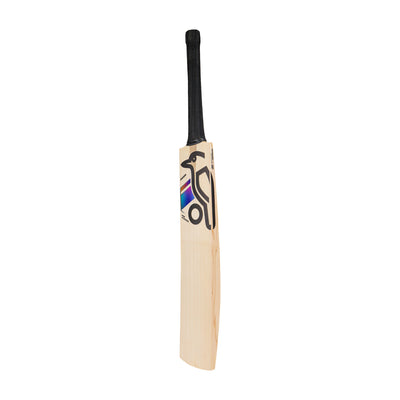 Kookaburra Prism Pro Players Cricket Bat - Adult