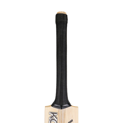 Kookaburra Prism Pro Players Cricket Bat - Adult