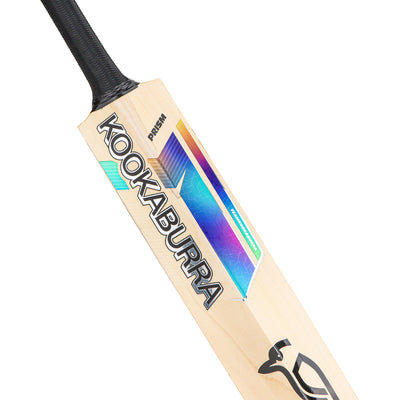 Kookaburra Prism Pro 1.0 Cricket Bat - Adult