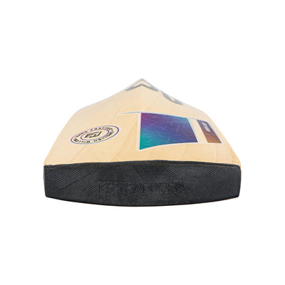 Kookaburra Prism Pro 1.0 Cricket Bat - Adult