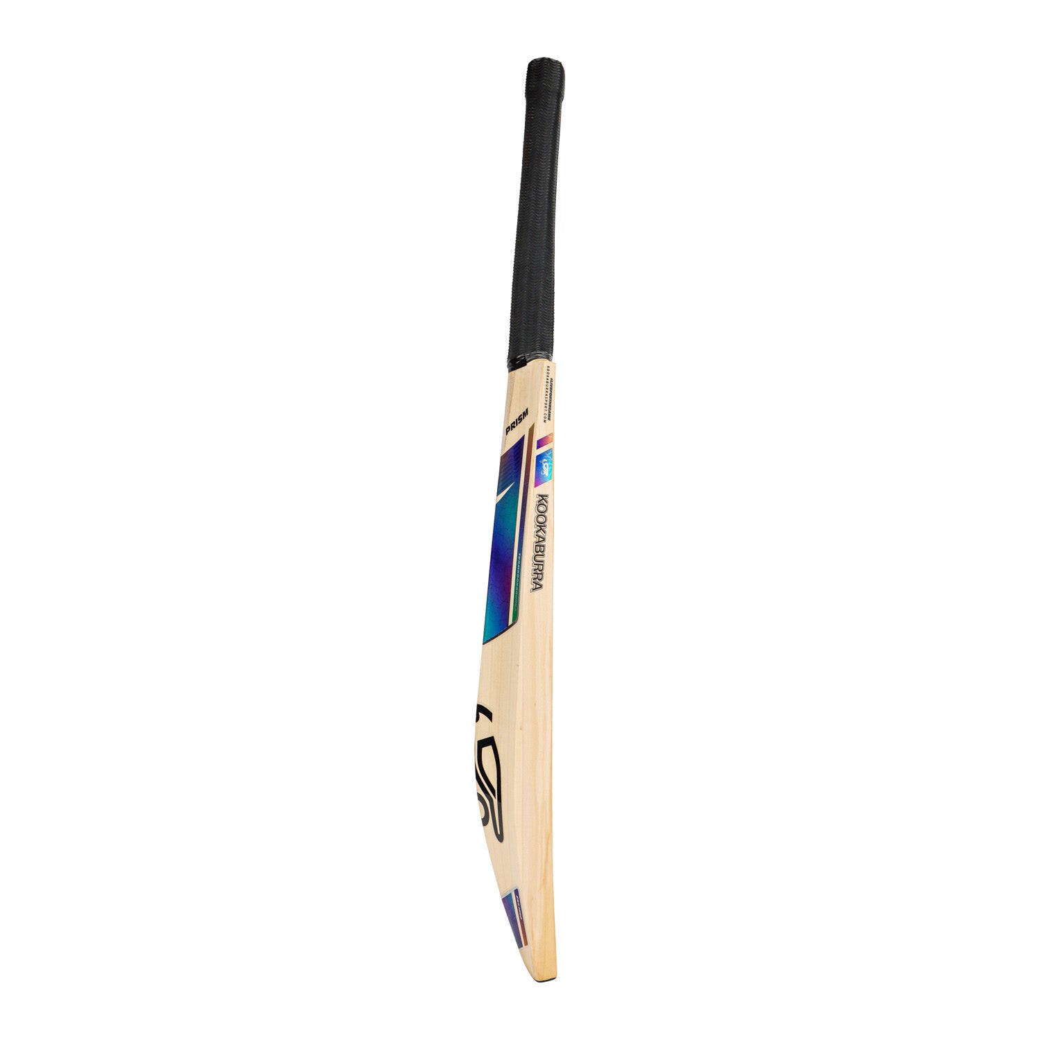 Kookaburra Prism Pro 1.0 Cricket Bat - Adult