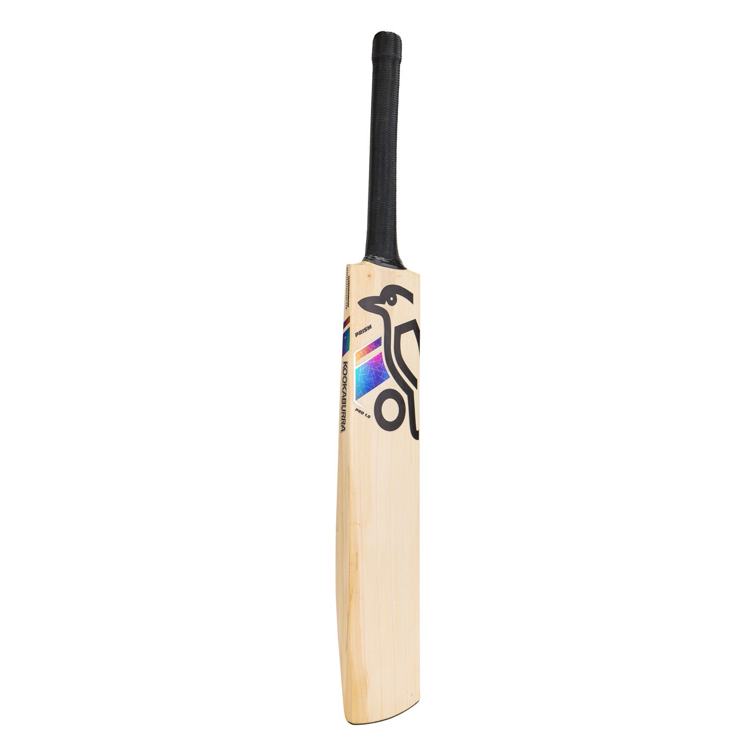 Kookaburra Prism Pro 1.0 Cricket Bat - Small Adult