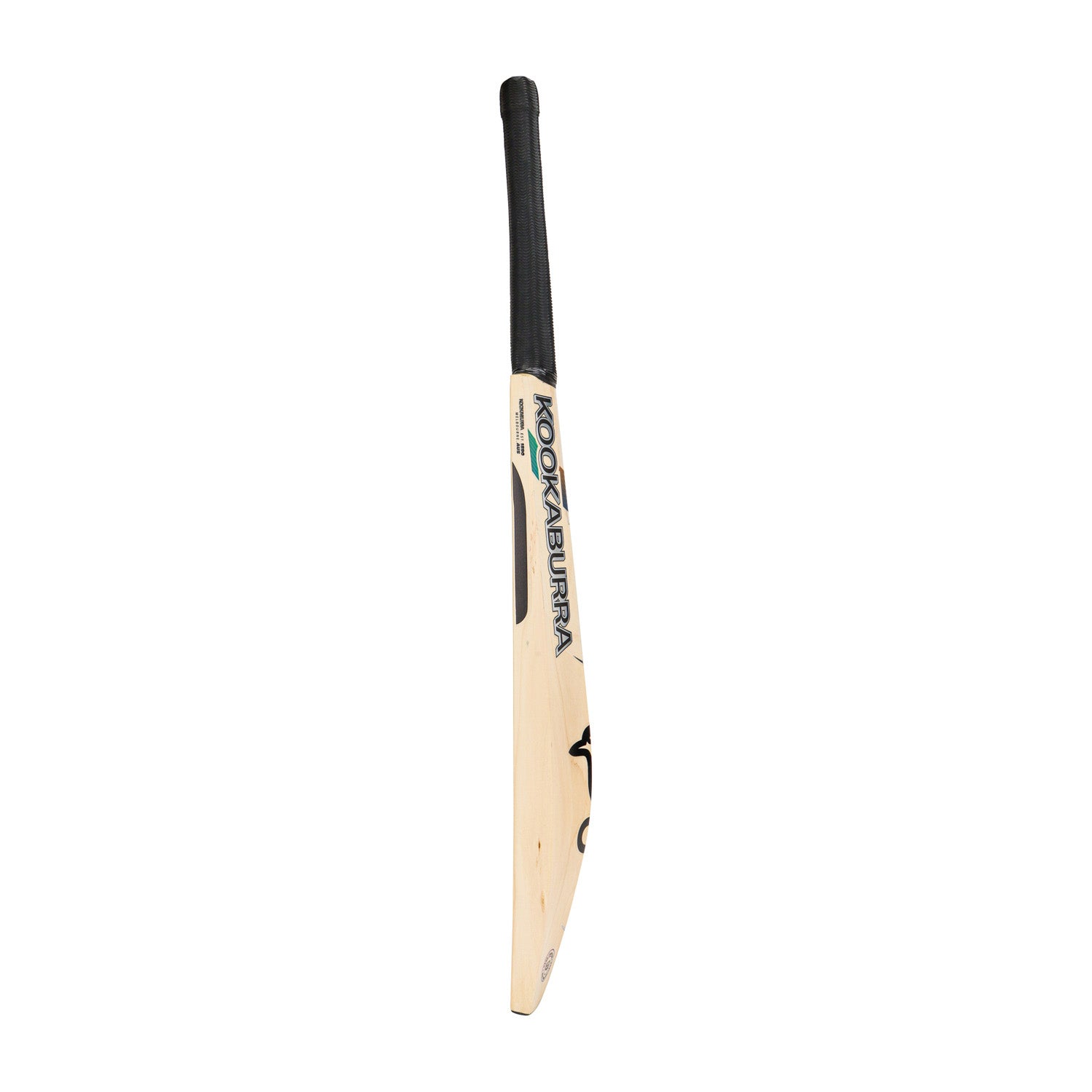 Kookaburra Prism Pro 1.0 Cricket Bat - Adult