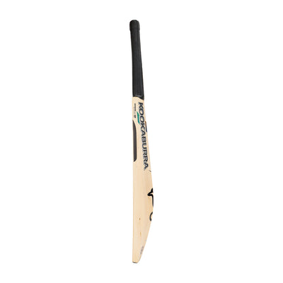 Kookaburra Prism Pro 1.0 Cricket Bat - Small Adult