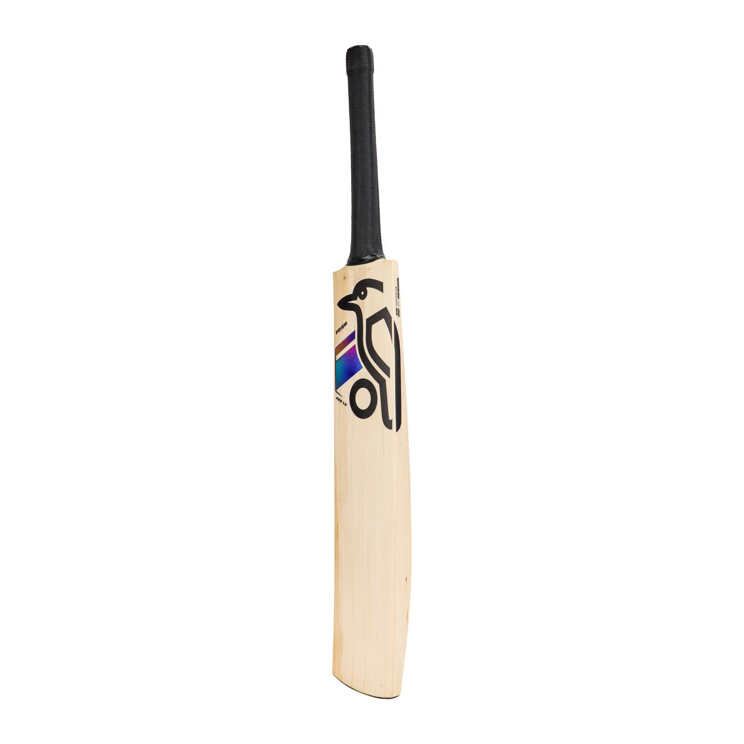 Kookaburra Prism Pro 1.0 Cricket Bat - Adult