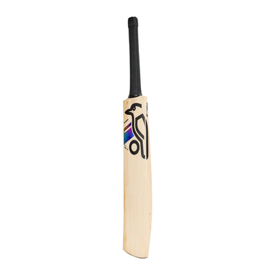 Kookaburra Prism Pro 1.0 Cricket Bat - Small Adult