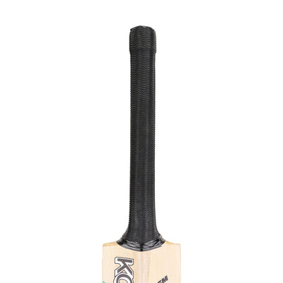 Kookaburra Prism Pro 1.0 Cricket Bat - Adult