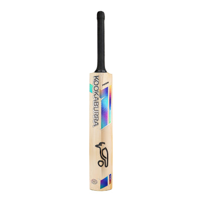 Kookaburra Prism Pro 3.0 Supalite Cricket Bat - Short Blade