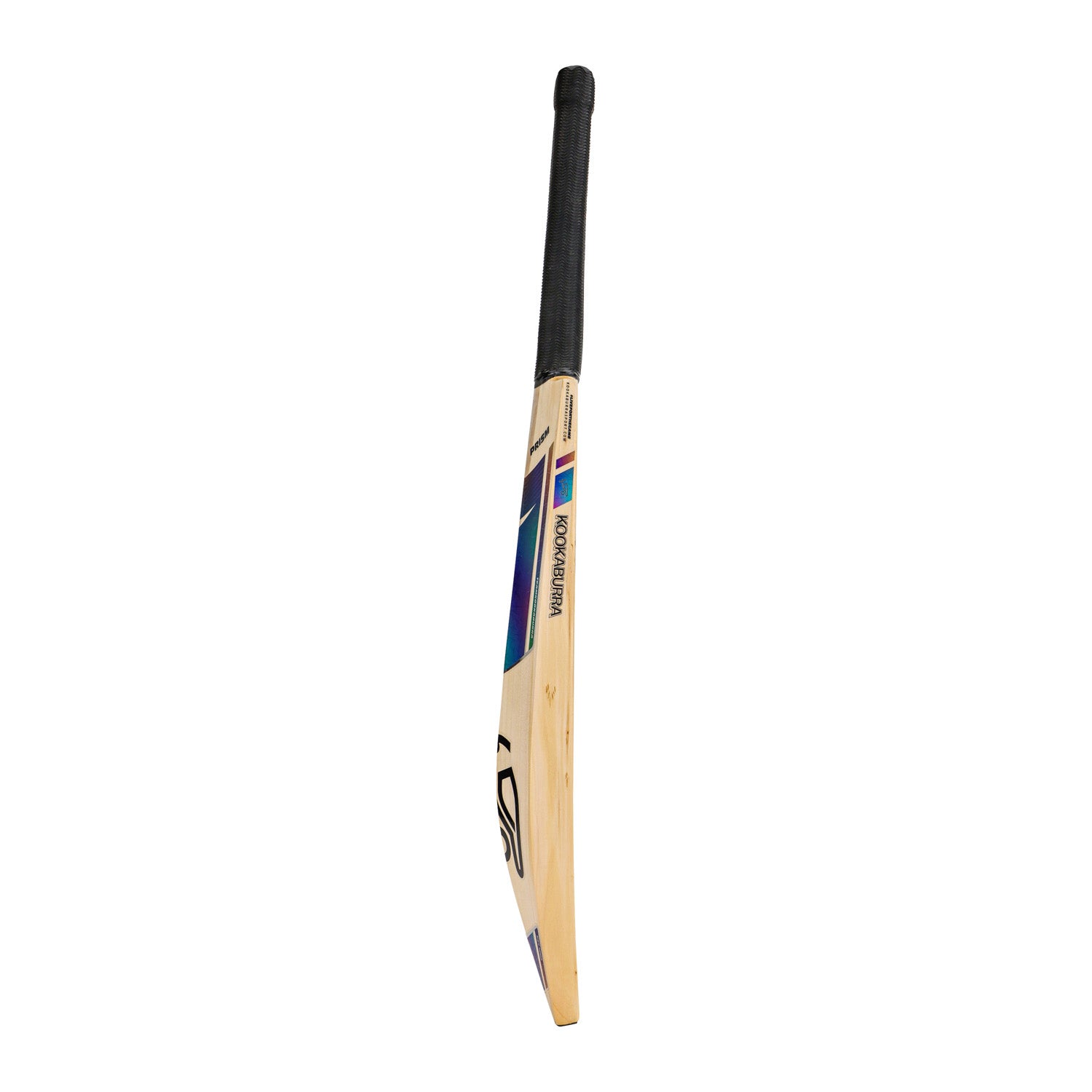Kookaburra Prism Pro 3.0 Cricket Bat - Adult