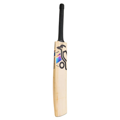 Kookaburra Prism Pro 3.0 Supalite Cricket Bat - Short Blade