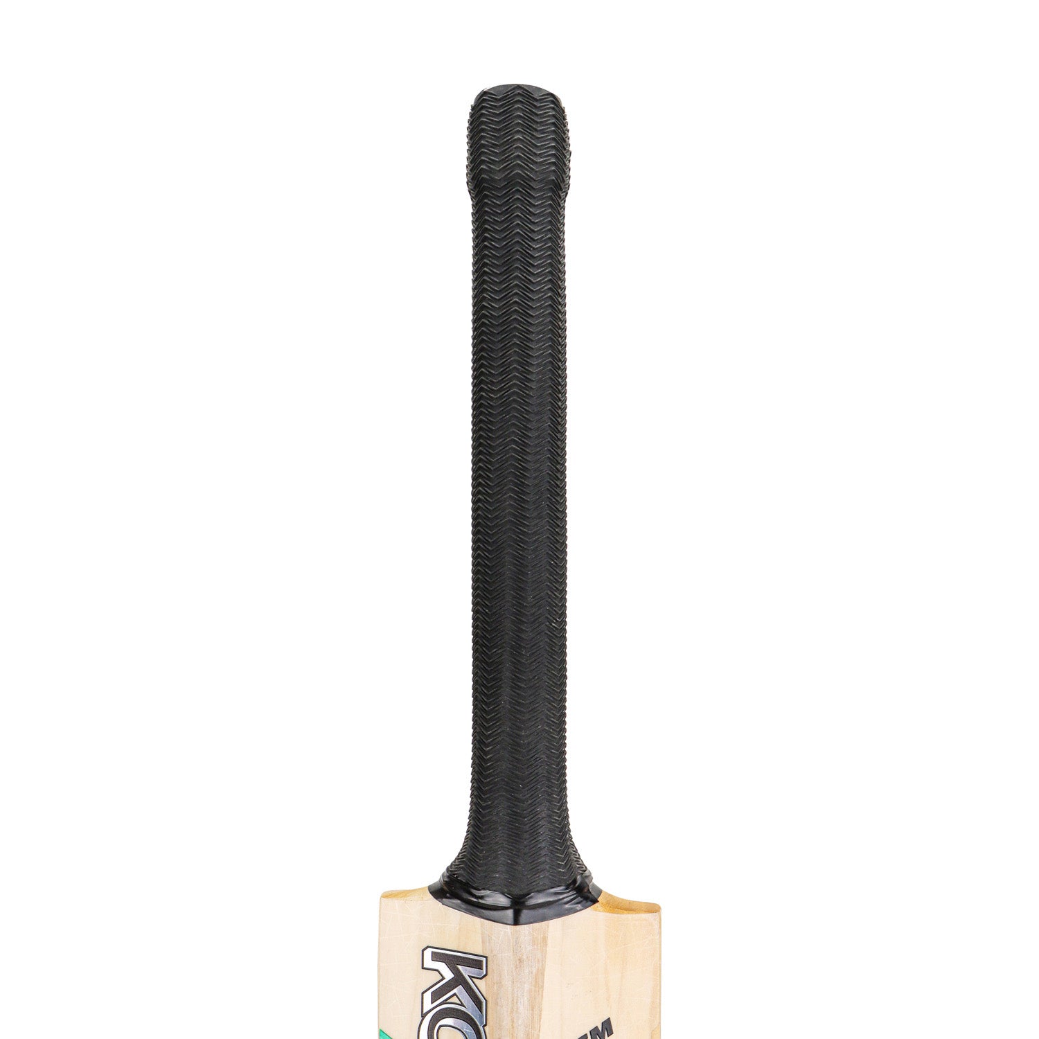 Kookaburra Prism Pro 3.0 Supalite Cricket Bat - Short Blade