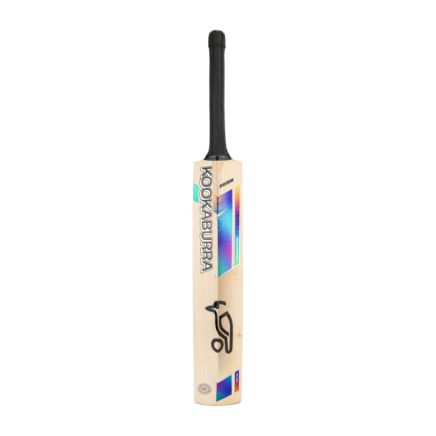 Kookaburra Prism Pro 5.0 Junior Cricket Bat - Size 3