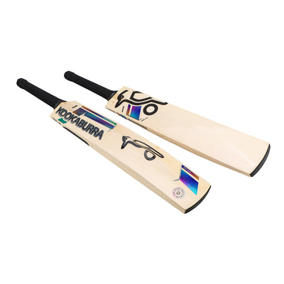 Kookaburra Prism Pro 5.0 Cricket Bat - Adult