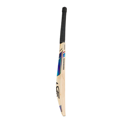 Kookaburra Prism Pro 5.0 Cricket Bat - Small Adult