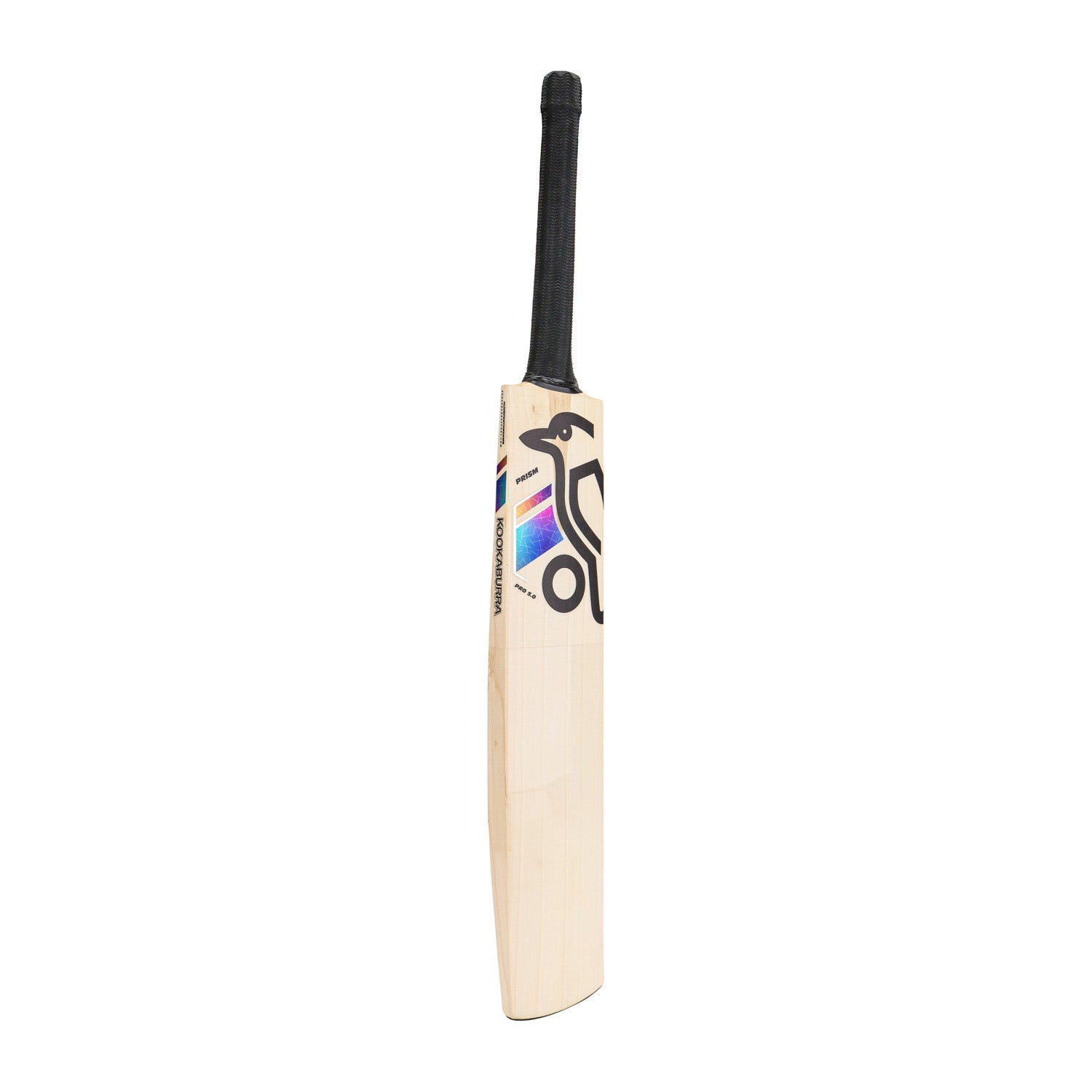 Kookaburra Prism Pro 5.0 Cricket Bat - Adult