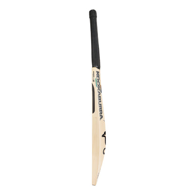 Kookaburra Prism Pro 5.0 Junior Cricket Bat - Size 3