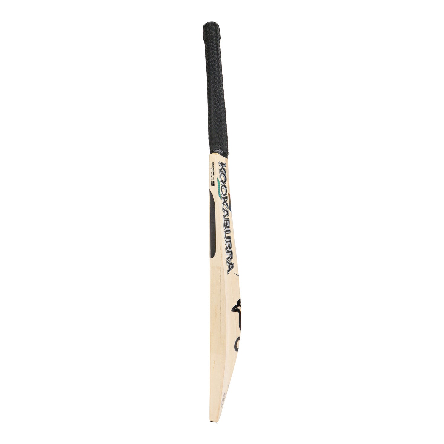 Kookaburra Prism Pro 5.0 Junior Cricket Bat - Size 4