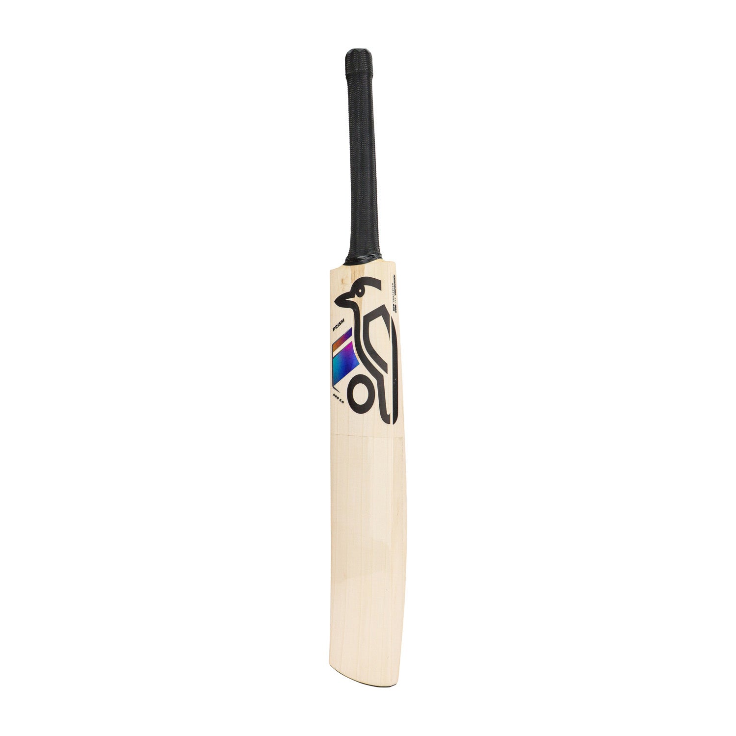 Kookaburra Prism Pro 5.0 Cricket Bat - Adult