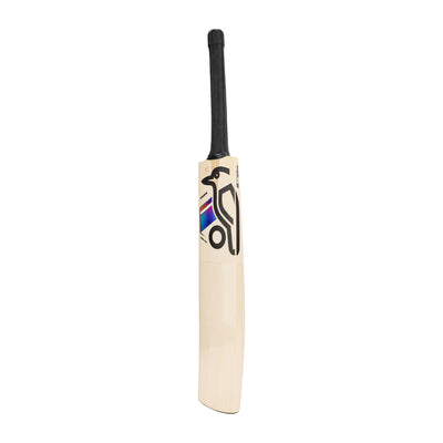 Kookaburra Prism Pro 5.0 Cricket Bat - Adult