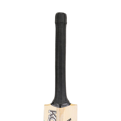 Kookaburra Prism Pro 5.0 Junior Cricket Bat - Size 4