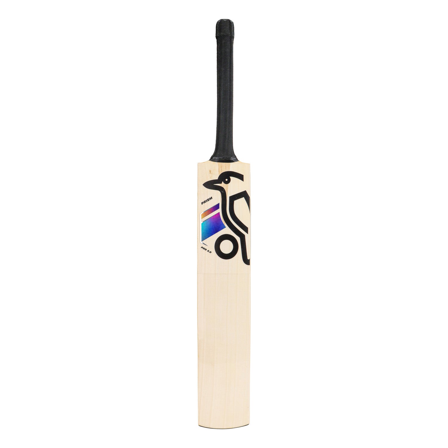 Kookaburra Prism Pro 5.0 Junior Cricket Bat - Size 3