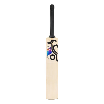 Kookaburra Prism Pro 5.0 Junior Cricket Bat - Size 6