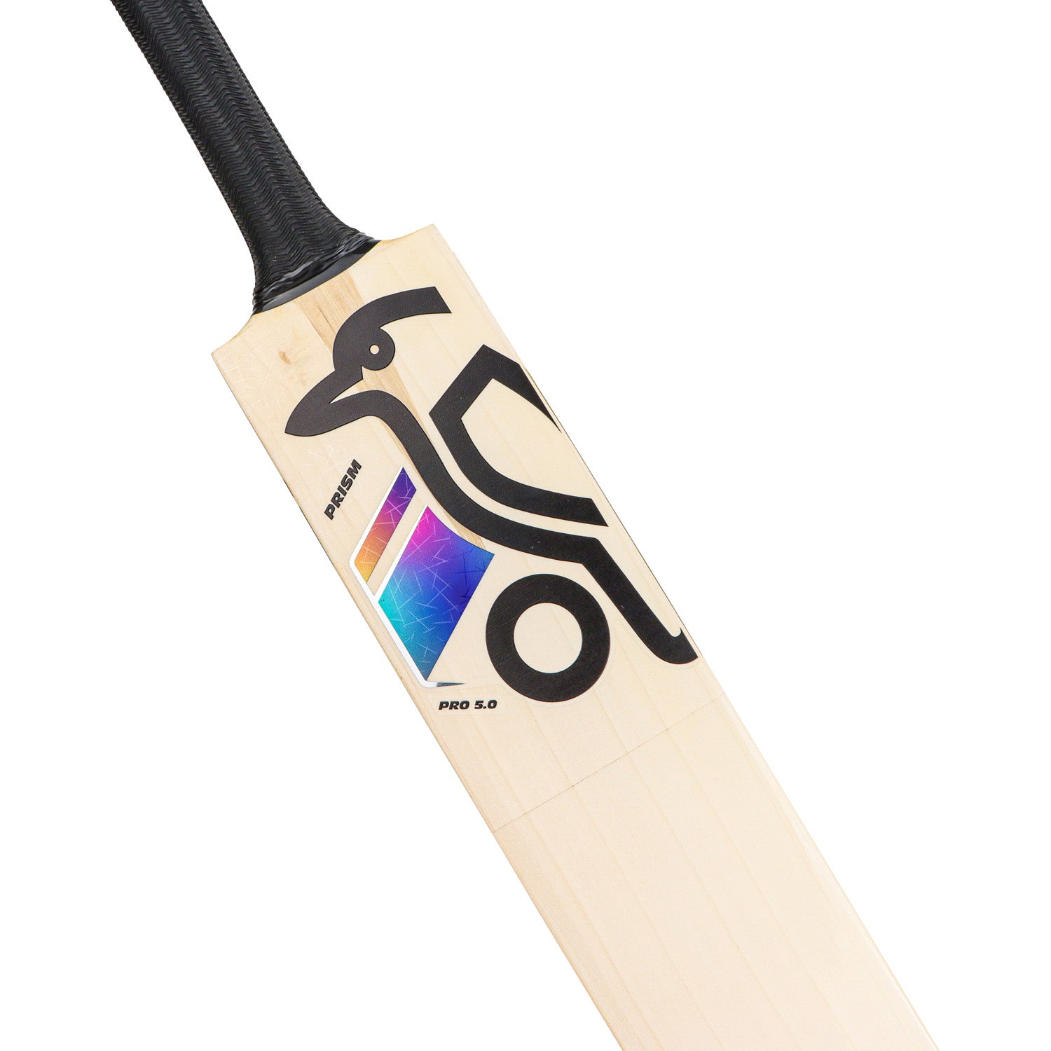 Kookaburra Prism Pro 5.0 Junior Cricket Bat - Size 4