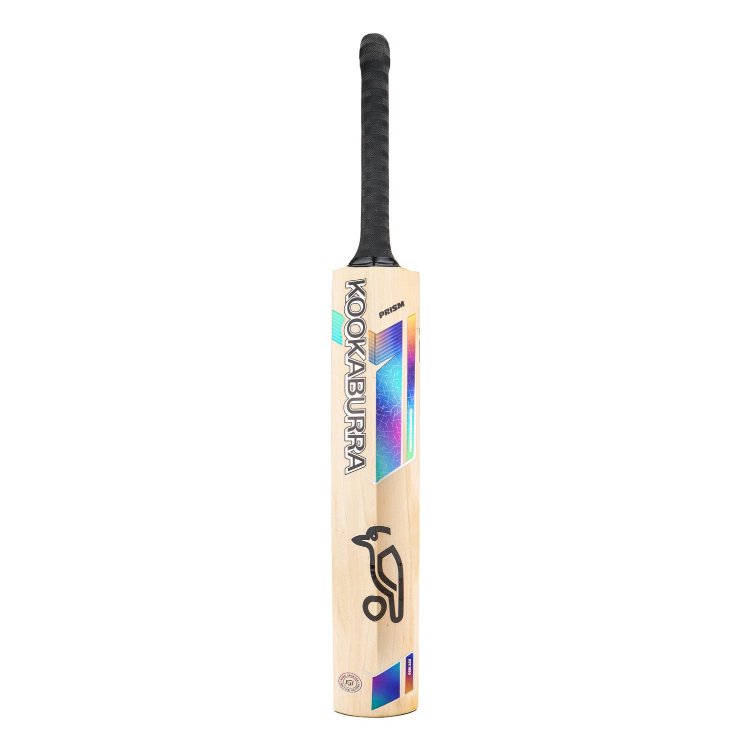 Kookaburra Prism Pro 7.0 Junior Cricket Bat - Size 6