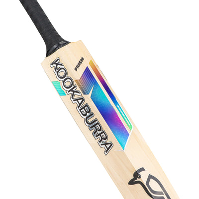 Kookaburra Prism Pro 7.0 Cricket Bat - Adult