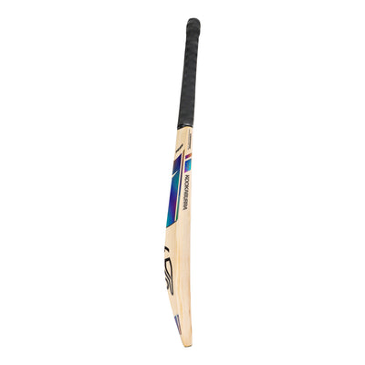 Kookaburra Prism Pro 7.0 Cricket Bat - Small Adult