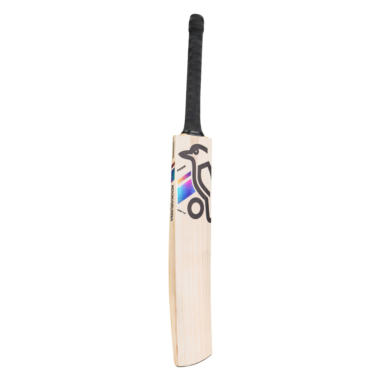 Kookaburra Prism Pro 7.0 Junior Cricket Bat - Size 6