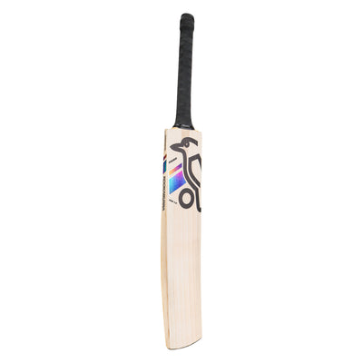 Kookaburra Prism Pro 7.0 Junior Cricket Bat - Size 6