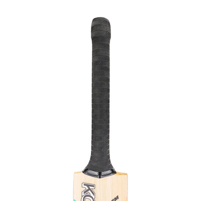 Kookaburra Prism Pro 7.0 Cricket Bat - Adult