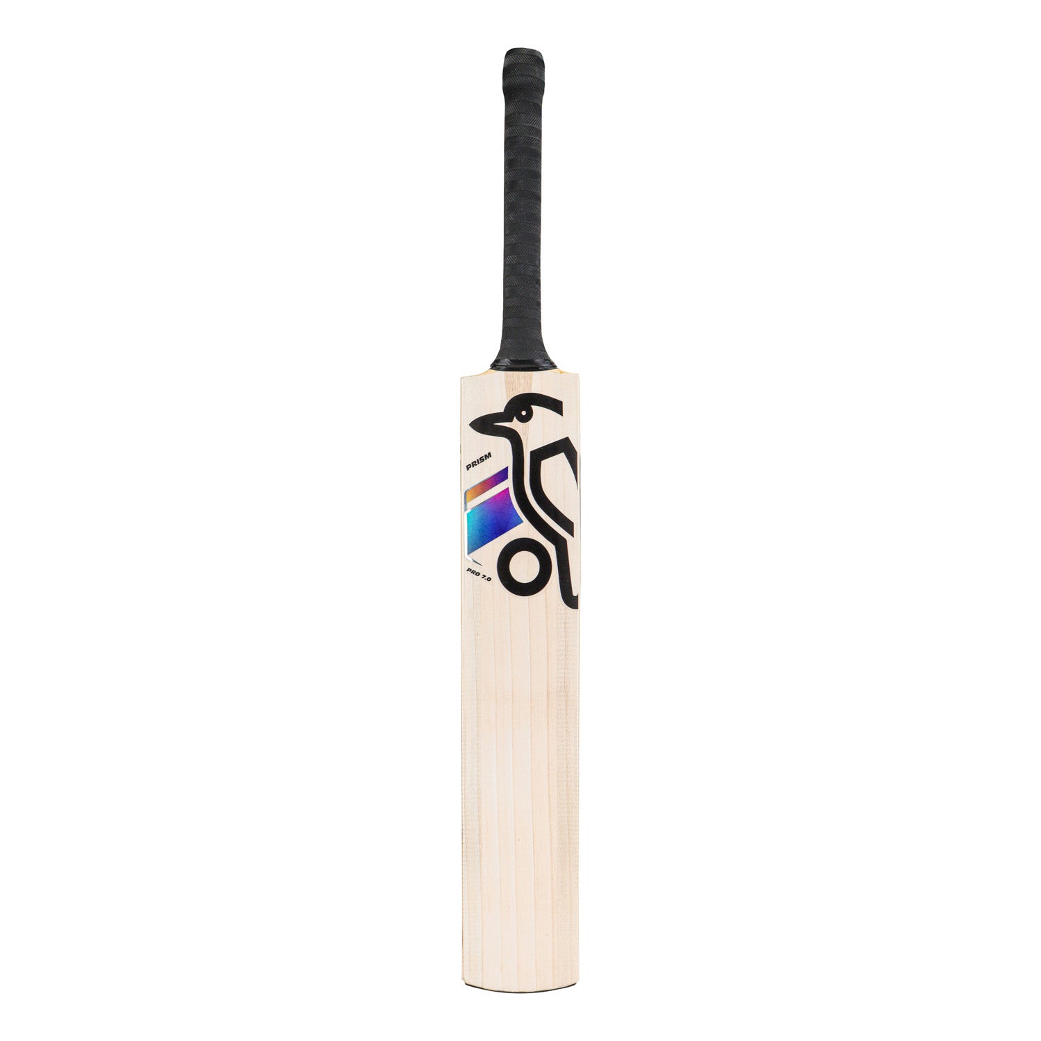 Kookaburra Prism Pro 7.0 Junior Cricket Bat - Size 3