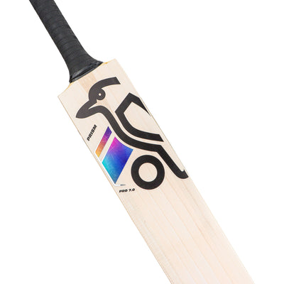 Kookaburra Prism Pro 7.0 Junior Cricket Bat - Size 3