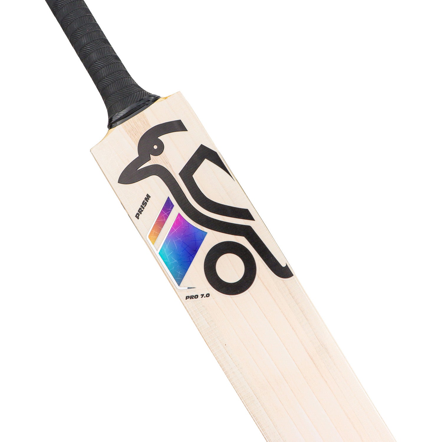Kookaburra Prism Pro 7.0 Cricket Bat - Small Adult