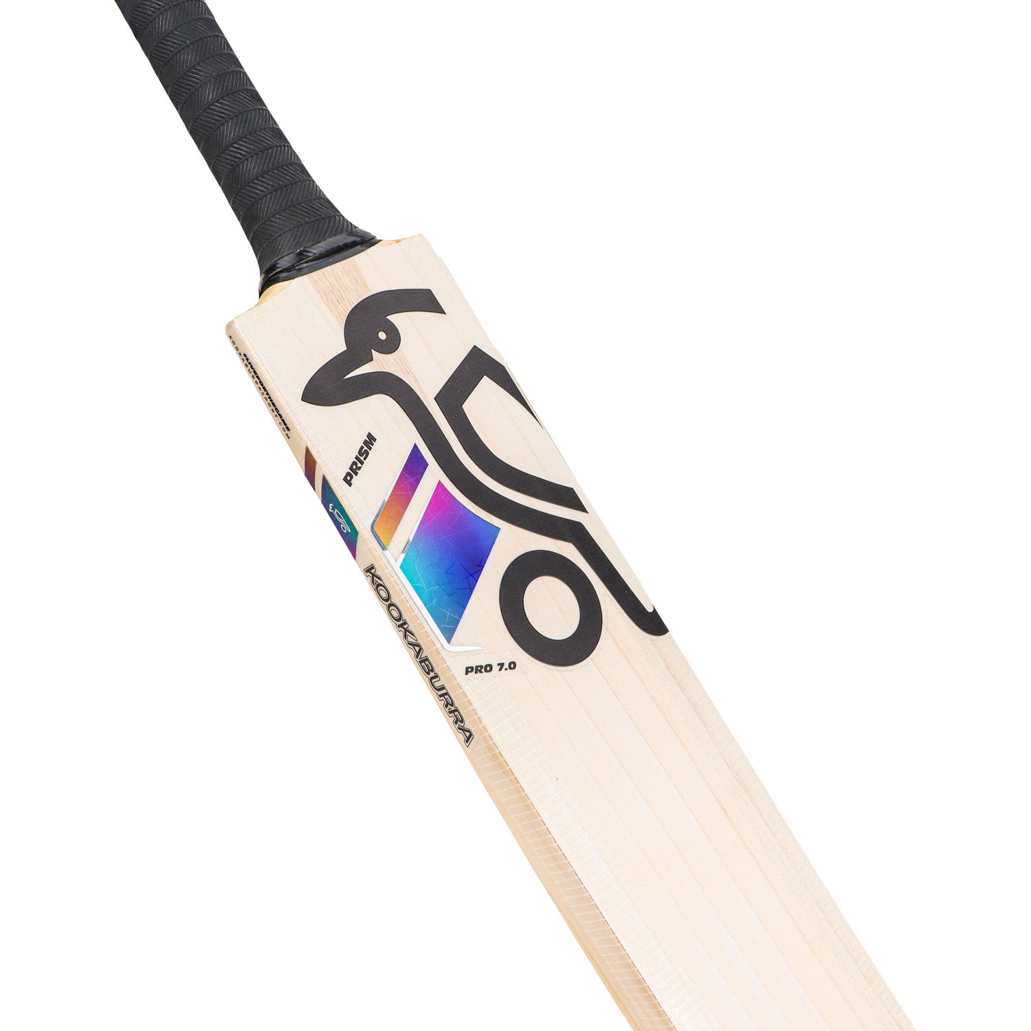 Kookaburra Prism Pro 7.0 Cricket Bat - Adult