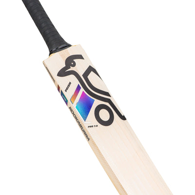 Kookaburra Prism Pro 7.0 Cricket Bat - Adult