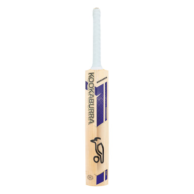Kookaburra Monarch Pro Players Cricket Bat - Short Blade