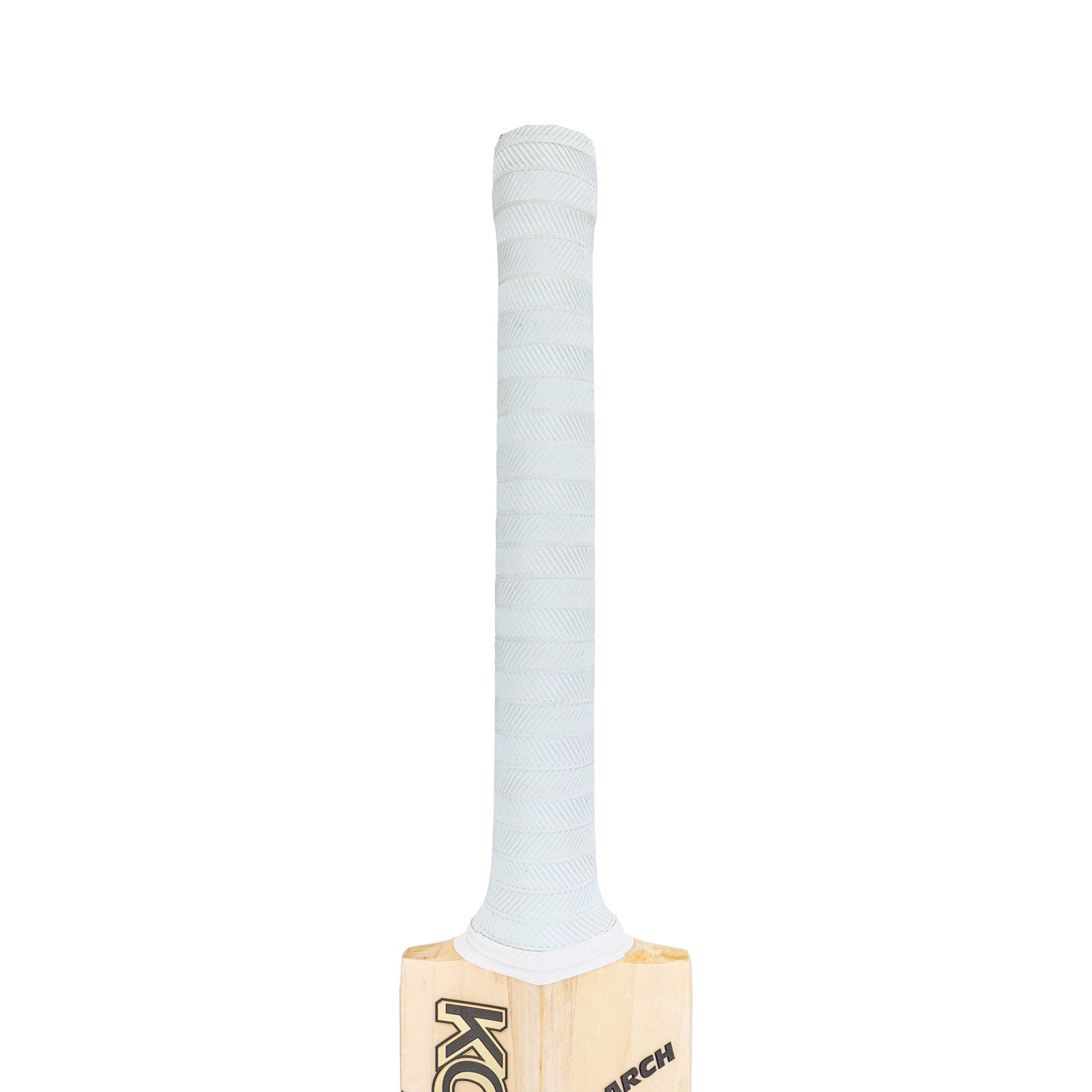 Kookaburra Monarch Pro Players Cricket Bat - Short Blade